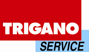 Trigano service